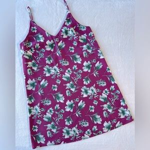 Small Soprano dress. Super cute! EUC. Worn once.